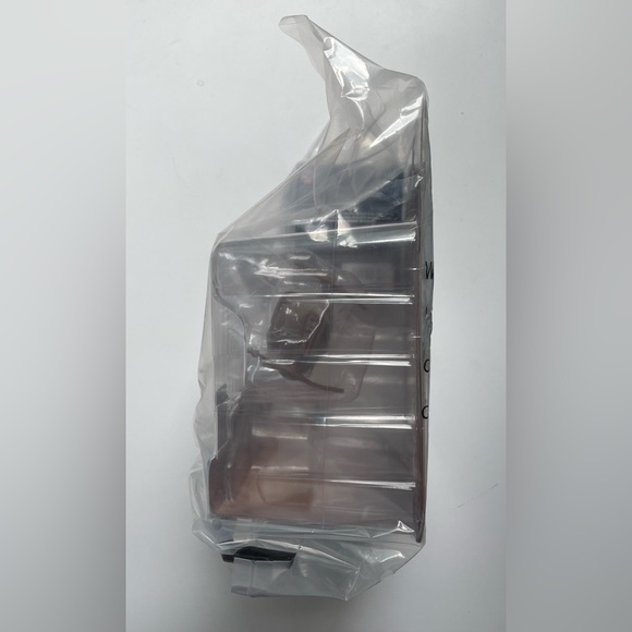 Star Wars Micro Galaxy Squadron Series 5 Desert Skiff Bundle Error Mace Windu - Picture 3 of 8